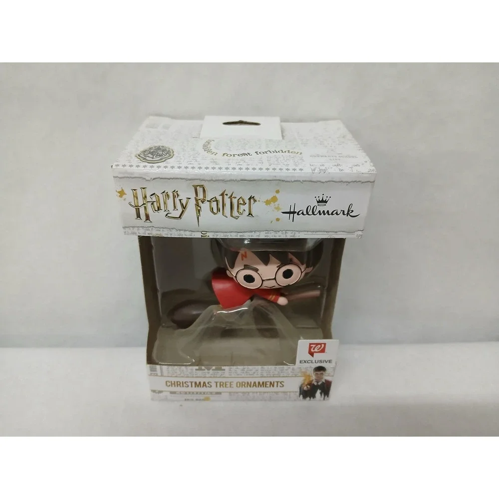 Hallmark this item